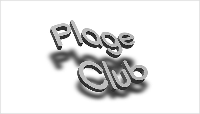 Plage Club