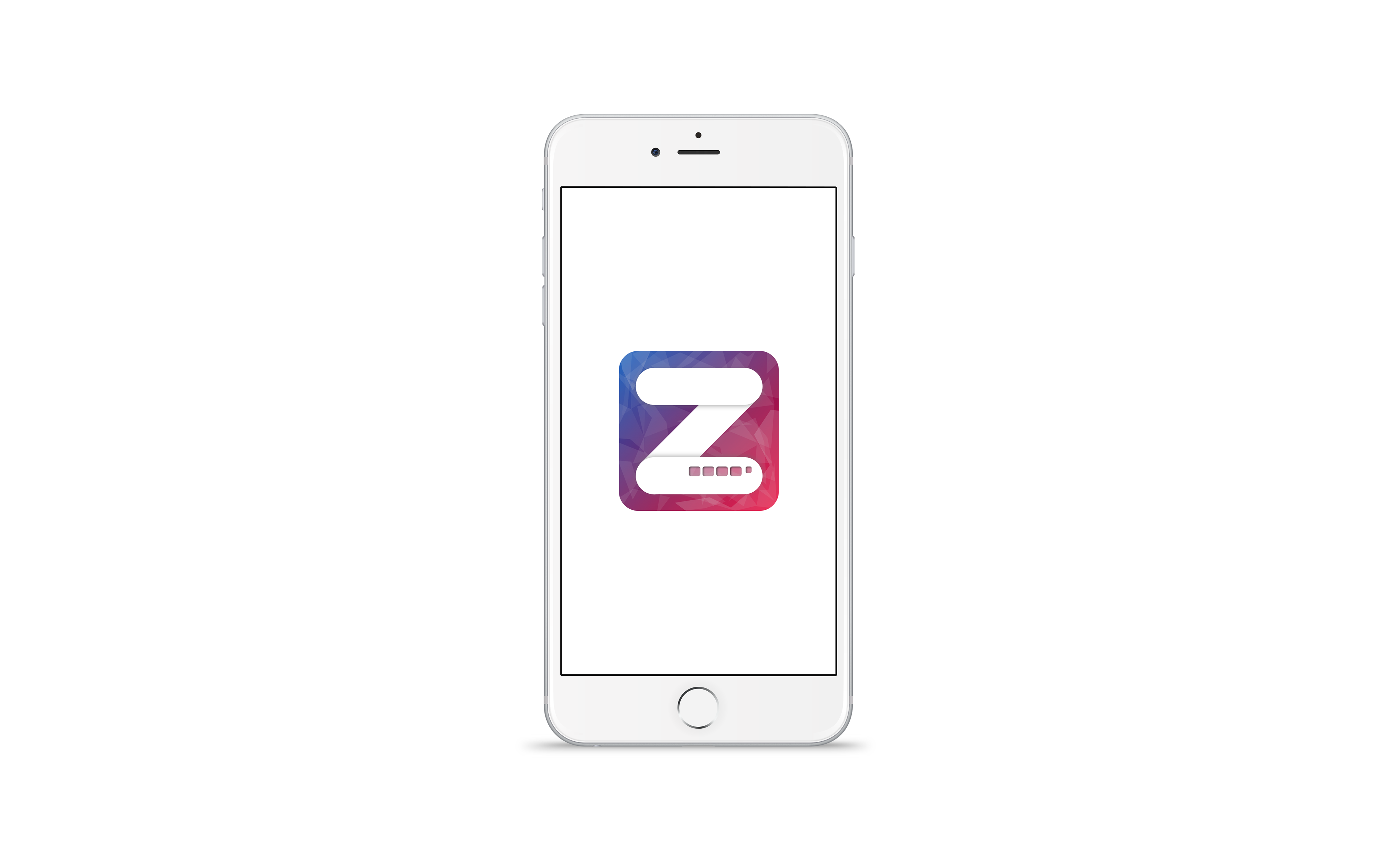 RailZ App