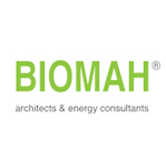 Biomah