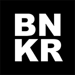 BNKR Arquitectura